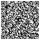 QR code with Probation & Parole Ofc contacts