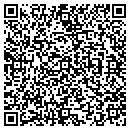 QR code with Project Development Inc contacts