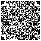 QR code with Tropical Auto Waxing contacts