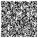 QR code with Dollar Tree contacts