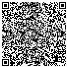 QR code with Peppinos Italian Restaurant contacts