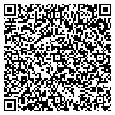 QR code with Airport Shell contacts