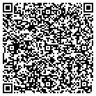 QR code with Saturn Of Carrollwood contacts