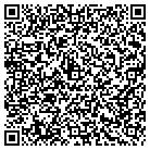 QR code with Division Motor Vehicles Reg II contacts