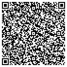 QR code with Matt Brothers Auto Sales contacts