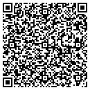 QR code with Leto Plumbing Inc contacts