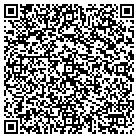 QR code with Kaladi Brothers Coffee Co contacts