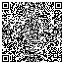 QR code with TAAG Service Inc contacts