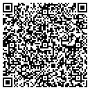 QR code with Bark Of The Town contacts