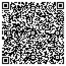 QR code with Altschul & Landy contacts