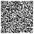 QR code with Gadsden St United Meth CCC contacts