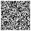 QR code with Thomas Hurley contacts