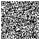 QR code with Mike's Grocery contacts