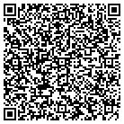 QR code with Dshop Tires & Auto Repairs Inc contacts