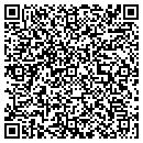 QR code with Dynamic Turbo contacts