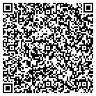 QR code with Bagci International Trade House contacts