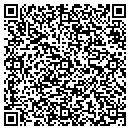 QR code with Easykart Florida contacts