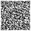 QR code with Dis & Dat Boutique contacts