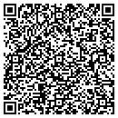 QR code with Whertec Inc contacts