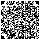 QR code with Family Dollar Store contacts