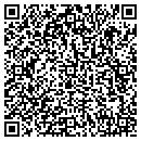 QR code with Hora Praphat MD PA contacts