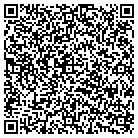 QR code with Advanced Safety Resources Inc contacts