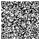 QR code with Pine Ranch Inc contacts