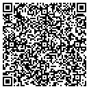 QR code with Express Auto Parts contacts