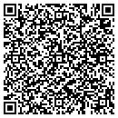 QR code with R & L Carriers contacts