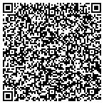 QR code with Essix Professional College Service contacts