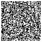 QR code with Sunrise Grass Cutters Inc contacts