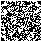 QR code with Florida Consumer Auto Brokers contacts
