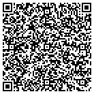 QR code with City of Altamonte Springs contacts