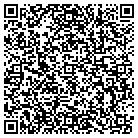 QR code with Forrester Enterprises contacts