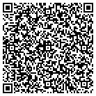 QR code with Children's Dental Place contacts