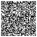 QR code with Johnston's Hallmark contacts
