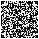 QR code with Family Dollar Store contacts