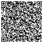 QR code with Vita Management Inc contacts