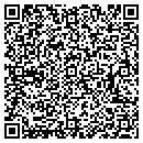 QR code with Dr Z's Auto contacts
