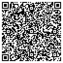 QR code with Webb Flooring Inc contacts
