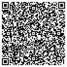 QR code with Family Dollar Store contacts