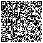 QR code with Pine Grove Central Early Head contacts