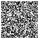 QR code with Family Dollar Store contacts