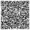 QR code with Wassail Horns contacts
