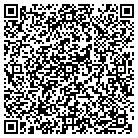 QR code with Northeast Commodities Corp contacts