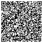 QR code with Family Dollar Stores Inc contacts