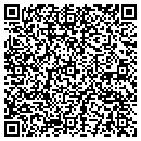 QR code with Great American Trading contacts