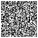 QR code with Blind Shoppe contacts