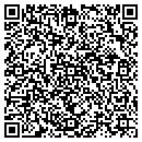 QR code with Park Street Chevron contacts