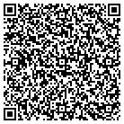 QR code with Fred's Dollar Store Of Batesville contacts